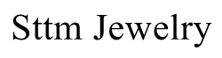 Sttm Jewelry