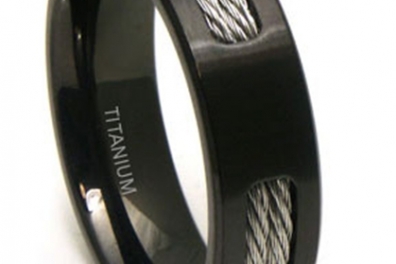 hot selling RS40469