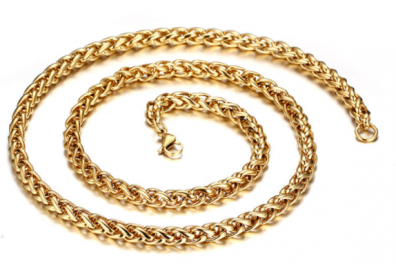 hot selling SC0039