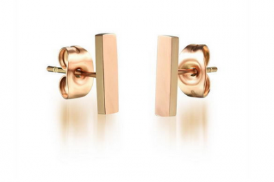 hot selling E0010