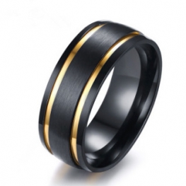 wholesale men ring RS40481