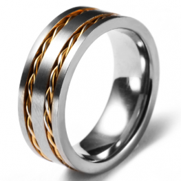 chain inlay RS40589