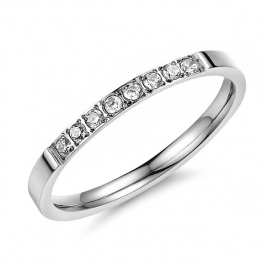 women ring RFT0003