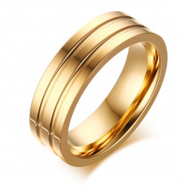 wholesale steel ring RFT0088