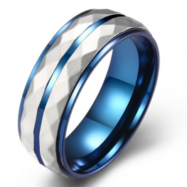 steel ring RS40634
