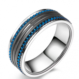 steel ring RS40636