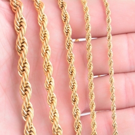 steel chain SC0013
