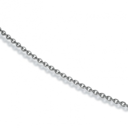 steel chain SC0016