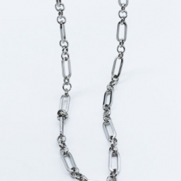 steel chain SC0058