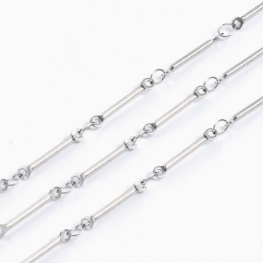 steel chain SC0210