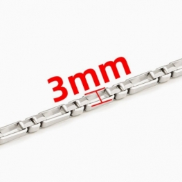steel chain SC0213