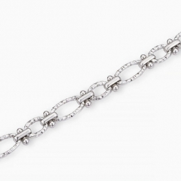 steel chain SC0214