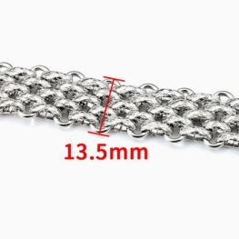 steel chain SC0216