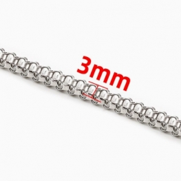steel chain SC0219