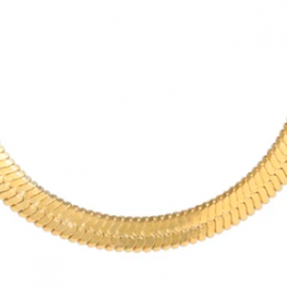 steel chain SC0229