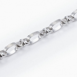 steel chain SC0235