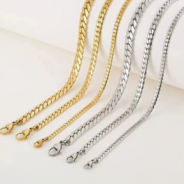 steel chain SC0237