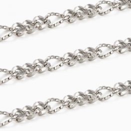 steel chain SC0242