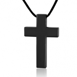titanium pendant P0070