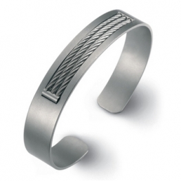 titanium bracelet BS0008