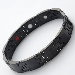 titanium bracelet BS0065
