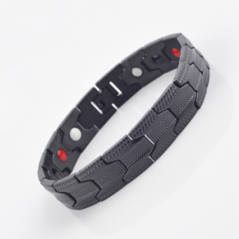 titanium bracelet BS0067
