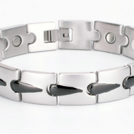 titanium bracelet BS0075