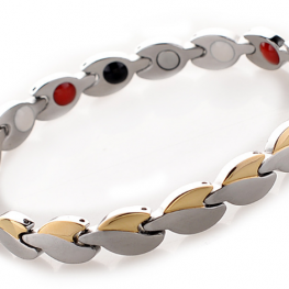 titanium bracelet BS0076