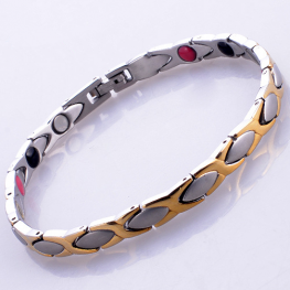 titanium bracelet BS0080