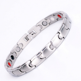 titanium bracelet BS0081