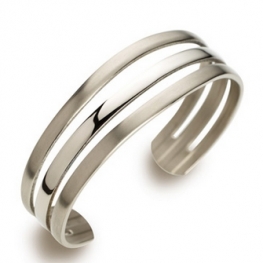 titanium bracelet BS0003