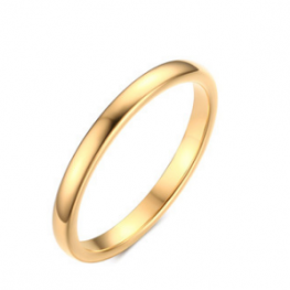tungsten ring STTR0026-1