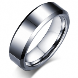 tungsten ring STTR0051