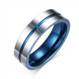 tungsten ring STTR0069