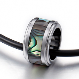 tungsten ring STTN0005