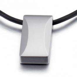 tungsten ring STTN0007