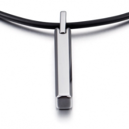tungsten ring STTN0009