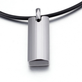 tungsten ring STTN0011