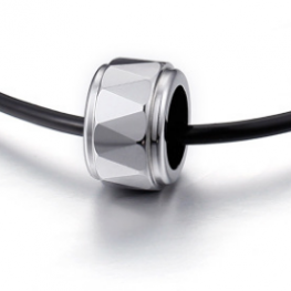 tungsten ring STTN0014