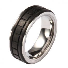 carbon fiber ring RS40550