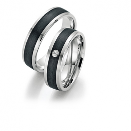 carbon fiber ring CP0208