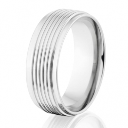 cobalt ring CR0161