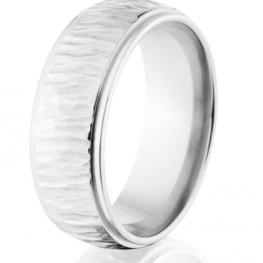 cobalt ring CR0160