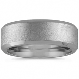 cobalt ring CR0159