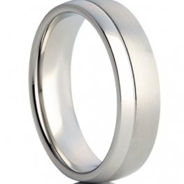 cobalt ring CR0158