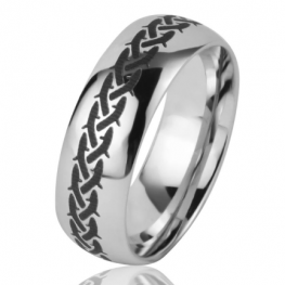 cobalt ring CR0157