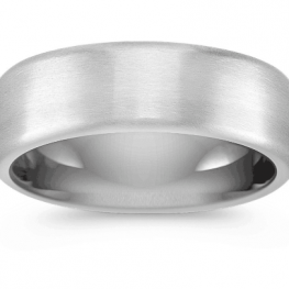cobalt ring CR0156