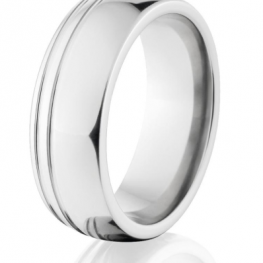 cobalt ring CR0154