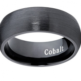 cobalt ring CR0146