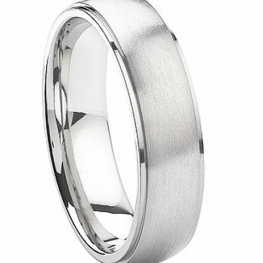 cobalt ring CR0145